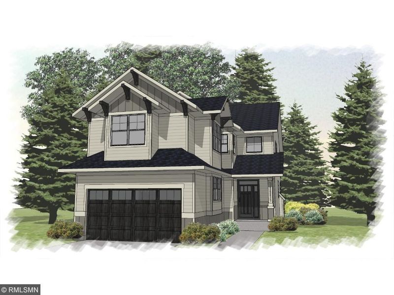 xxxx Lotus Dr, Minnetrista, MN 55331