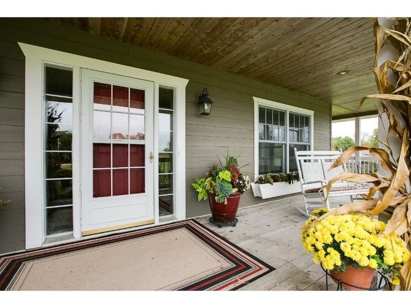 21601 Redwing Ave, Jordan, MN 55352