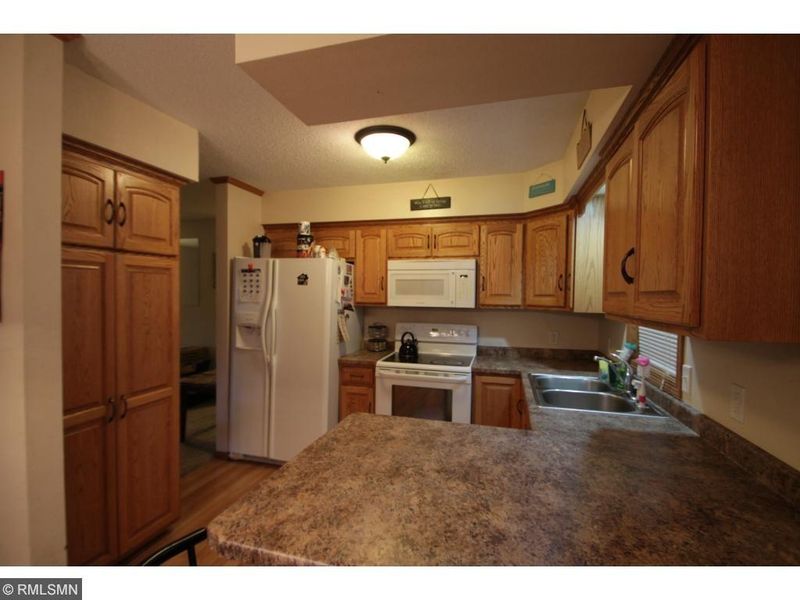 1219 Wildwood Rd, Saint Cloud, MN 56303