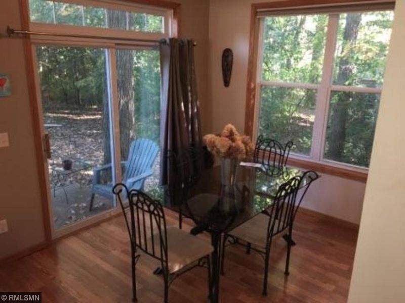1624 121st Cir NW, Coon Rapids, MN 55433
