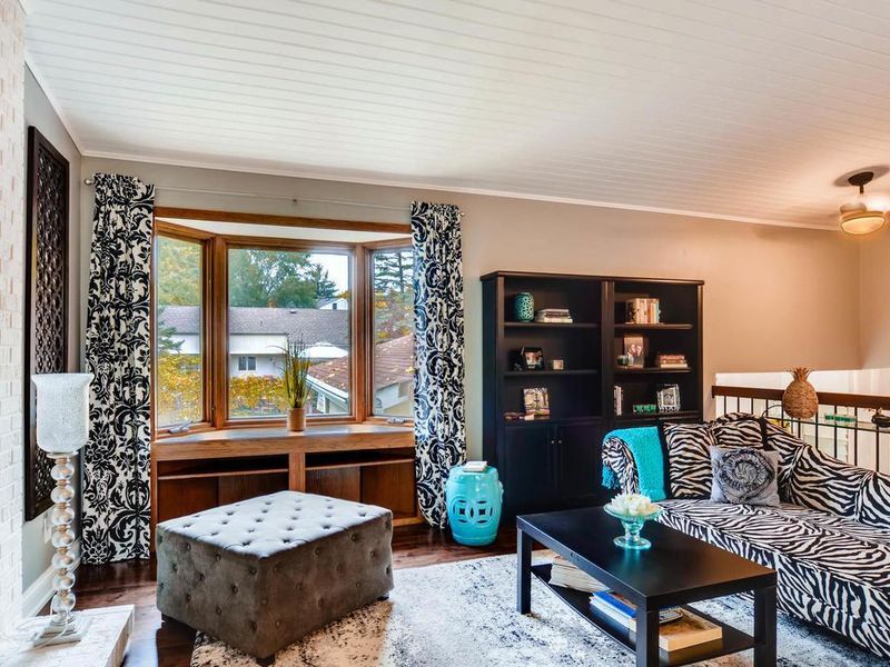 1170 Benton Way, Arden Hills, MN 55112