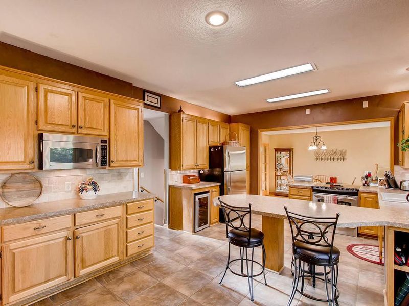 18870 Elgin Ave, Farmington, MN 55024