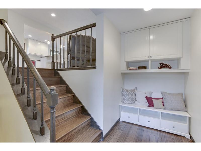 17784 Lorence Way, Eden Prairie, MN 55346