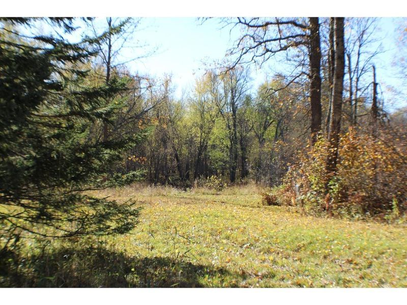 34949 County Road 42, Bigfork, MN 56628