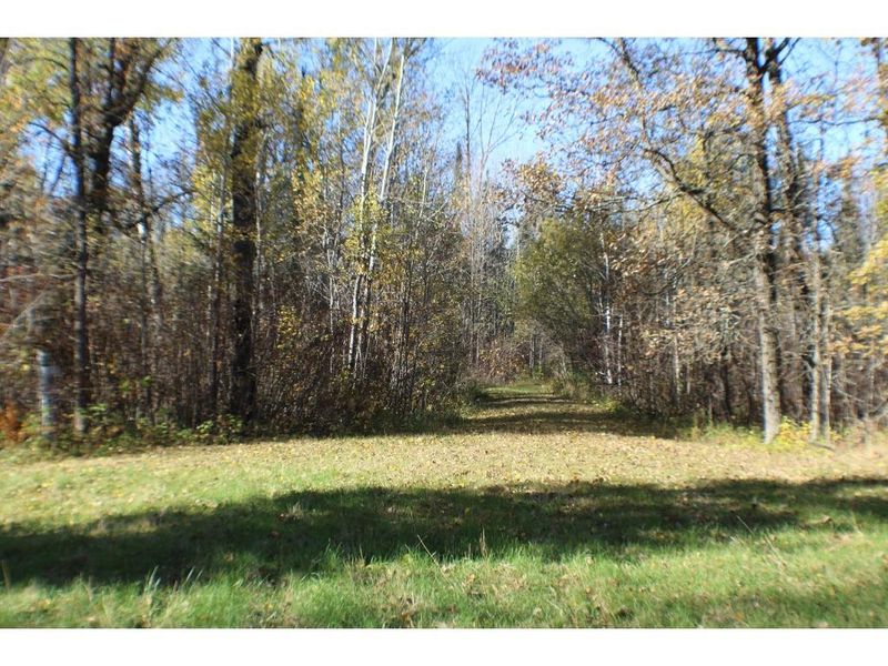 34949 County Road 42, Bigfork, MN 56628