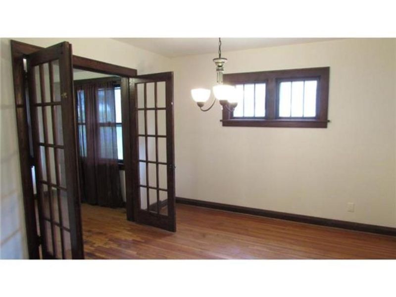 733 Orange Ave E, Saint Paul, MN 55106