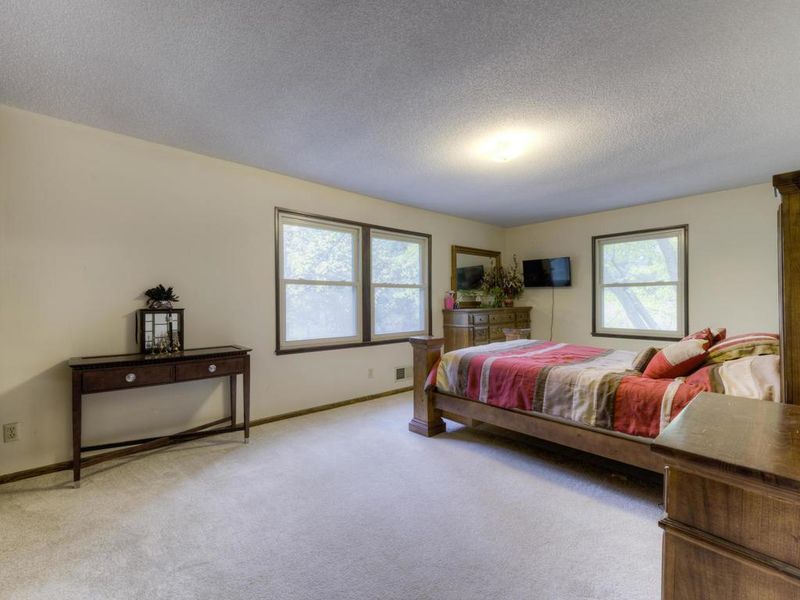 17850 Erkium St NW, Ramsey, MN 55303