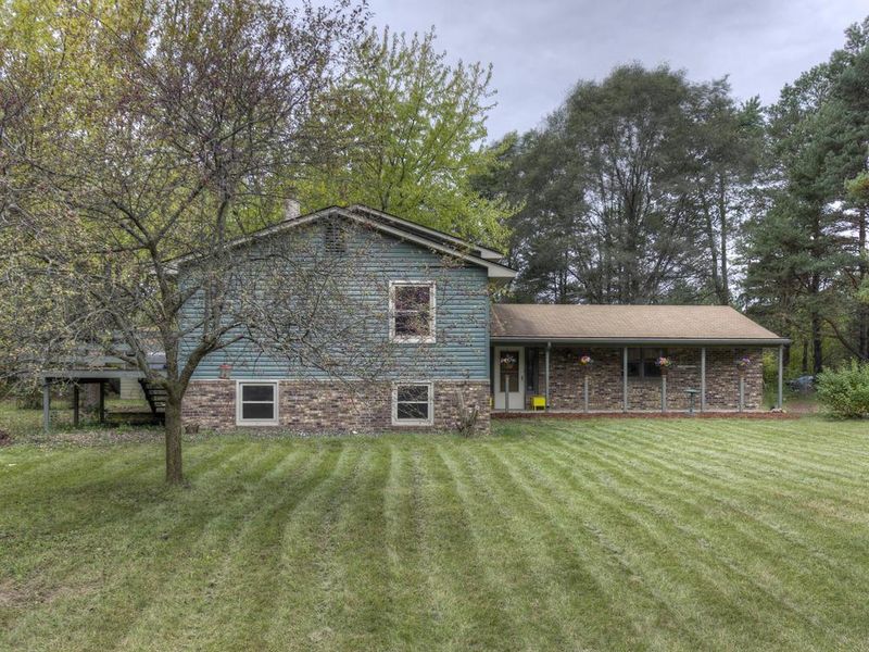 17850 Erkium St NW, Ramsey, MN 55303
