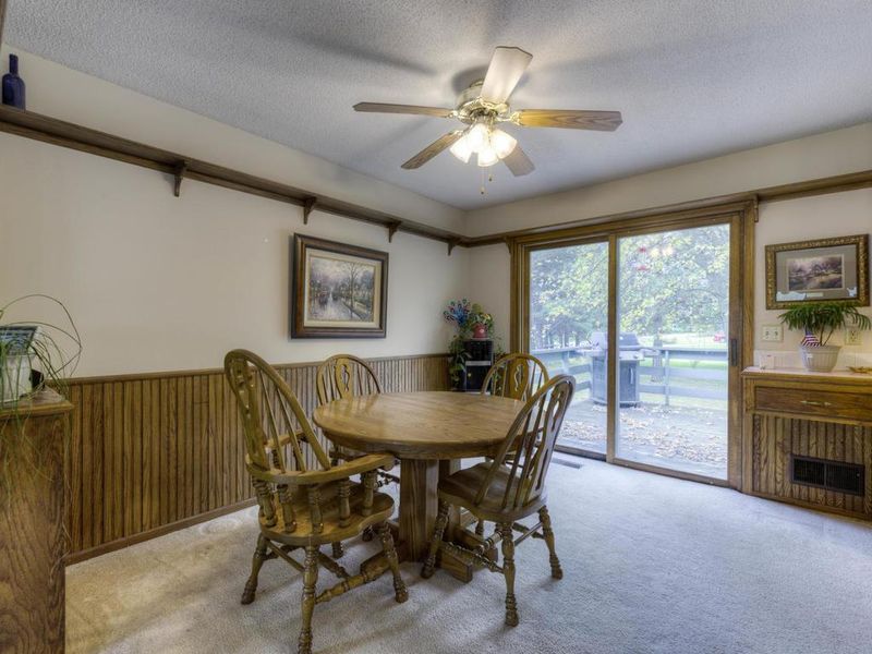 17850 Erkium St NW, Ramsey, MN 55303