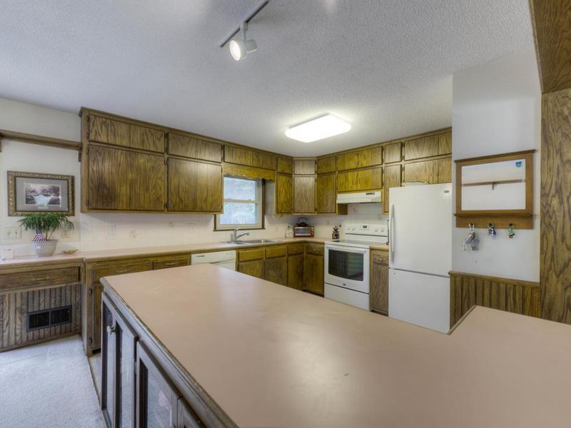 17850 Erkium St NW, Ramsey, MN 55303