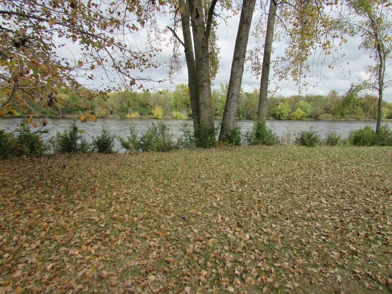 14184 96th St NE, Elk River, MN 55330