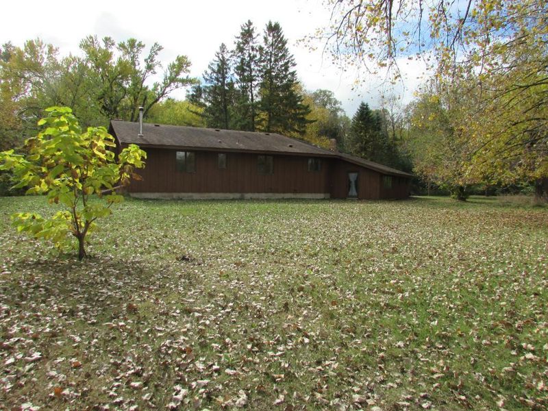 14184 96th St NE, Elk River, MN 55330