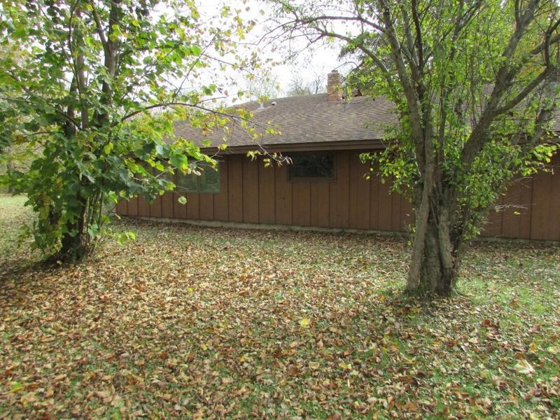 14184 96th St NE, Elk River, MN 55330