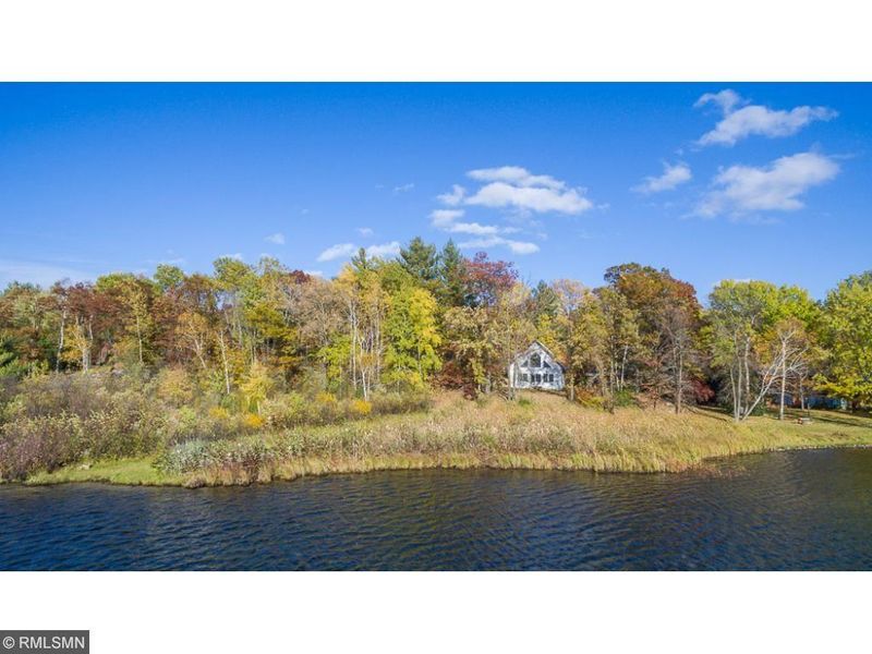 24545 Cattail Ln, Nisswa, MN 56468