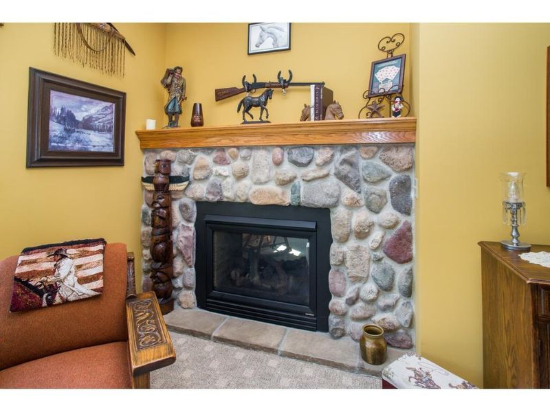 1671 130th Ave, Ogilvie, MN 56358