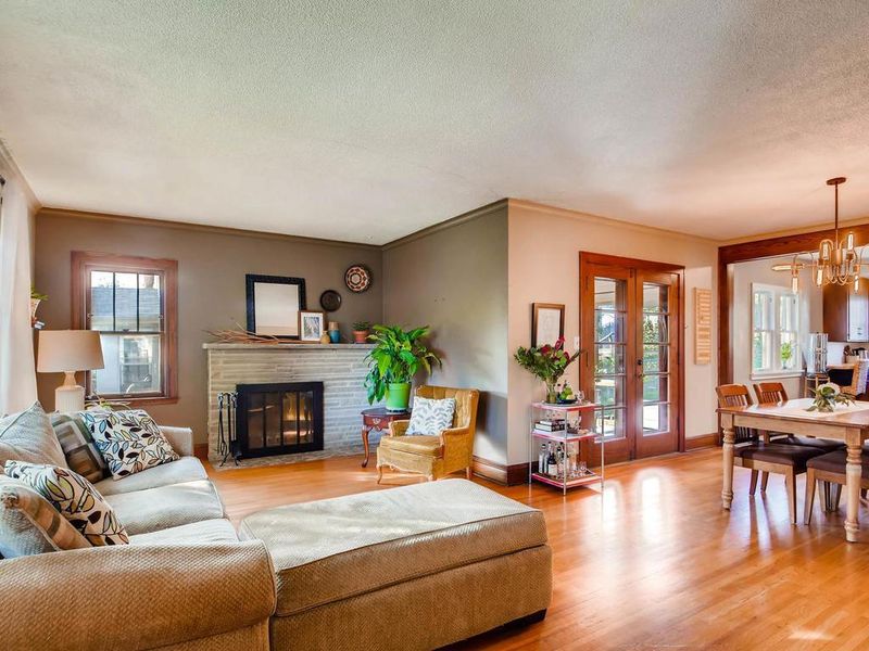 3608 25th Ave S, Minneapolis, MN 55406
