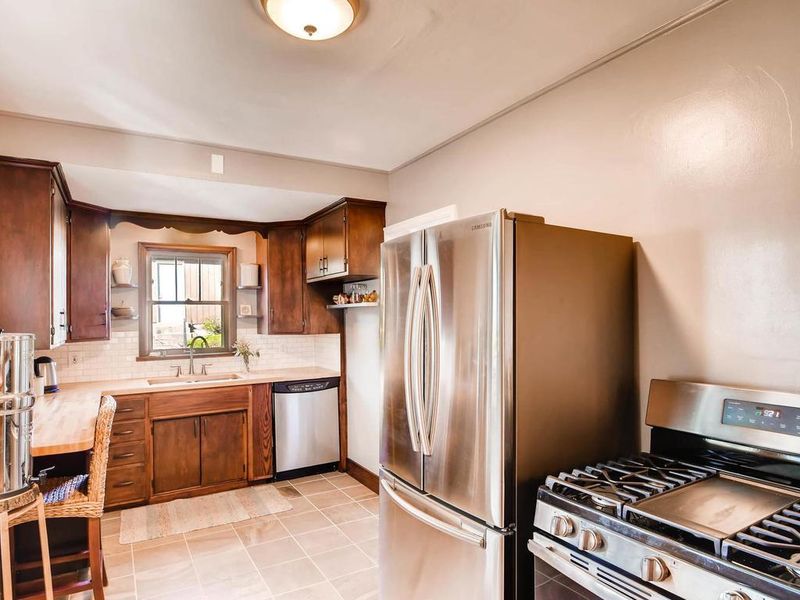 3608 25th Ave S, Minneapolis, MN 55406