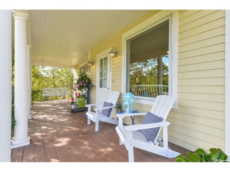 3235 Staloch Pl, Stillwater, MN 55082