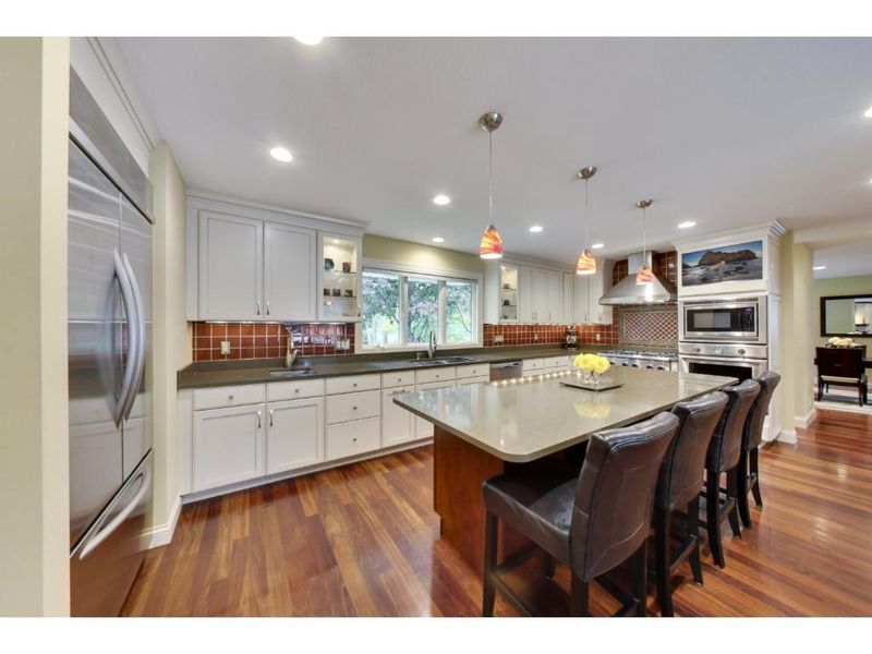 7655 Boyd Ave, Inver Grove Heights, MN 55076