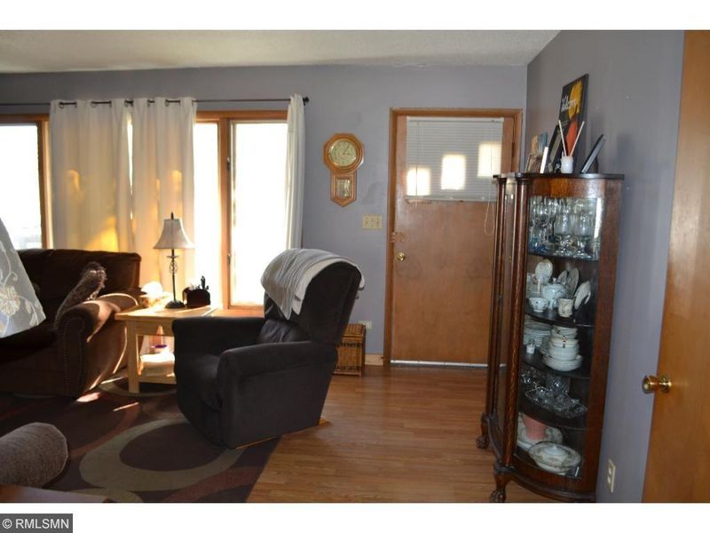 23862 Serpent Rd, Deerwood, MN 56444