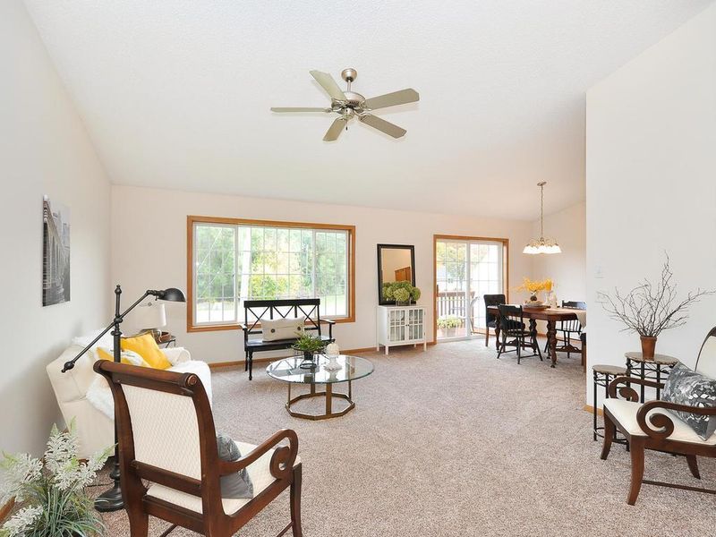 13444 Ximines Ln N, Champlin, MN 55316