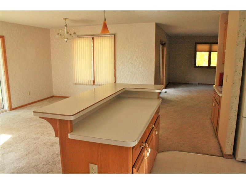 2606 County Road 146, Clearwater, MN 55320