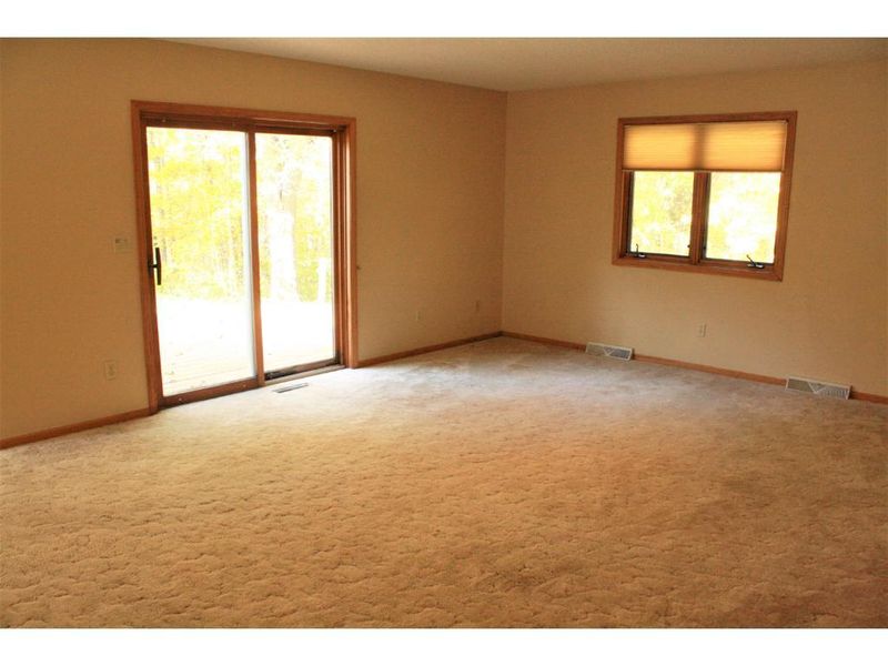 2606 County Road 146, Clearwater, MN 55320