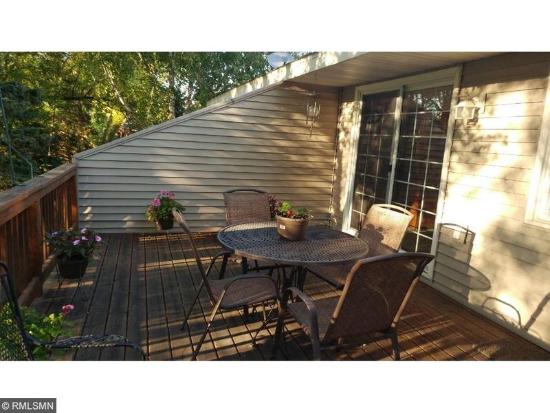 12314 Oak Leaf Ct, Burnsville, MN 55337