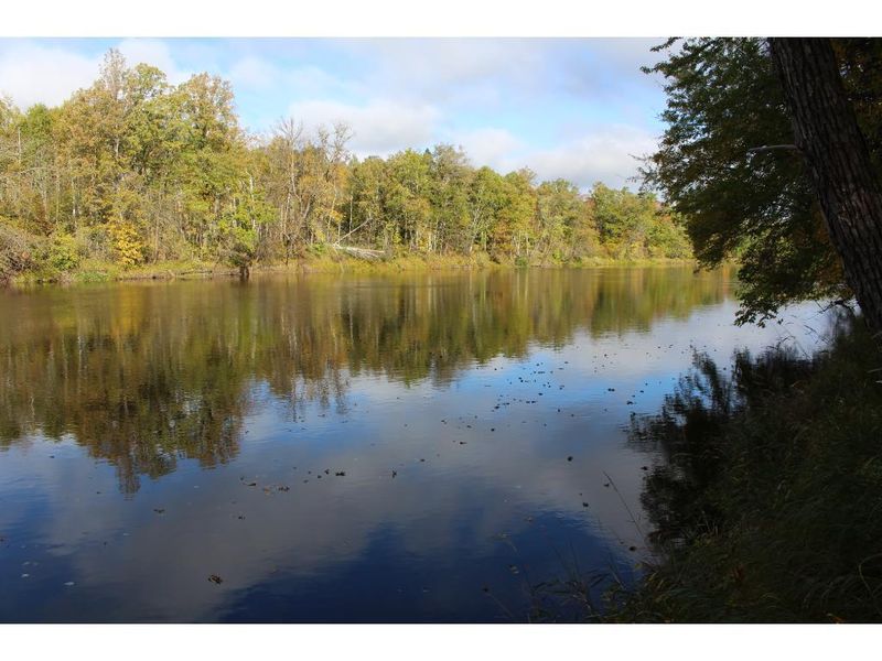 25646 Grouse St, Mcgregor, MN 55760