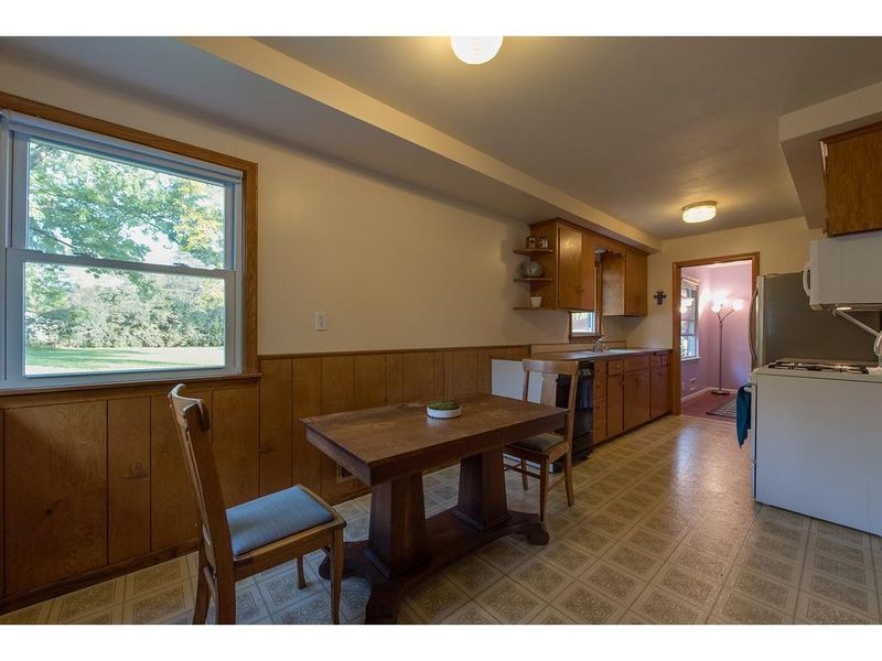 4681 Morris Ln, Bloomington, MN 55437
