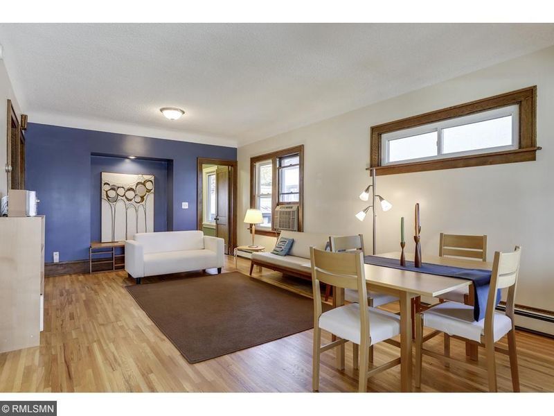 1381 Randolph Ave, Saint Paul, MN 55105