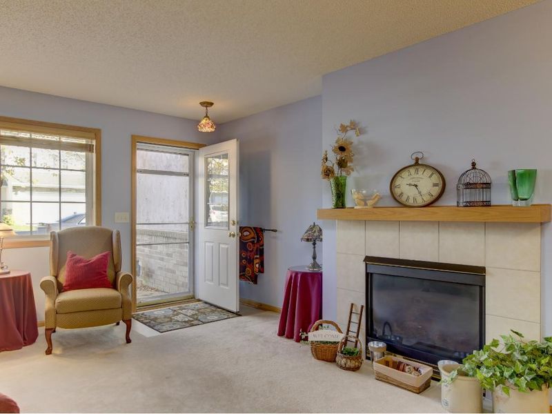 18054 Vance Cir NW, Elk River, MN 55330