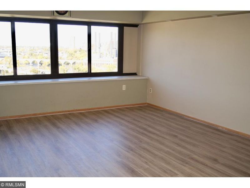 1920 S 1st St #903, Minneapolis, MN 55454