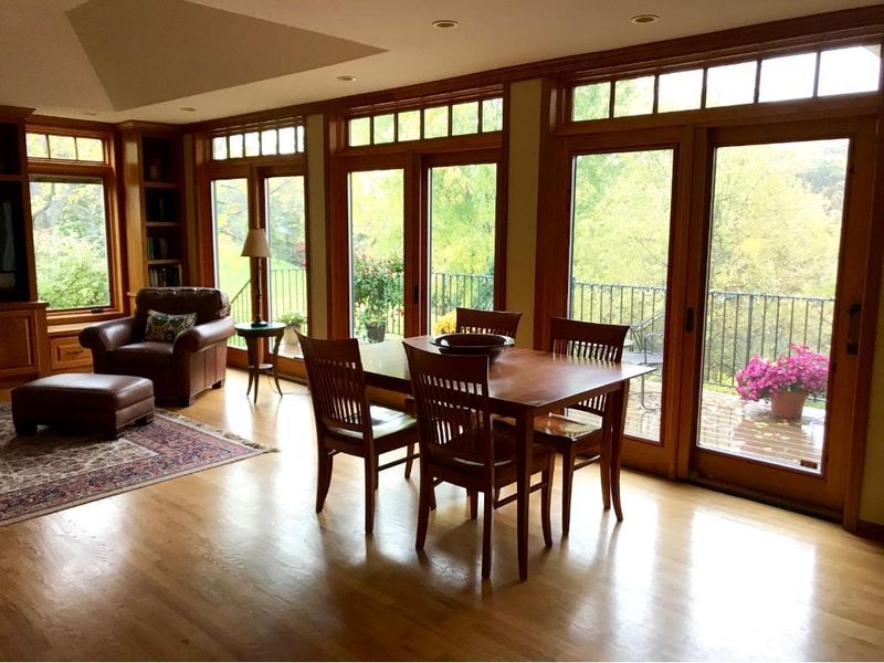 797 Trotters Rg, Eagan, MN 55123