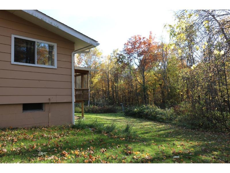 1065 195th St, Dresser, WI 54009