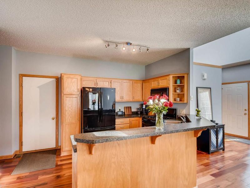 12736 Flamingo St NW, Coon Rapids, MN 55448