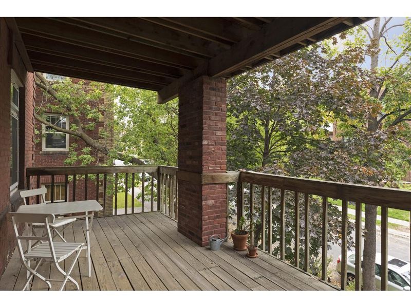 2100 Garfield Ave #4, Minneapolis, MN 55405
