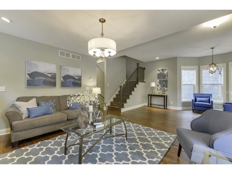 1803 Dayton Ave, Saint Paul, MN 55104