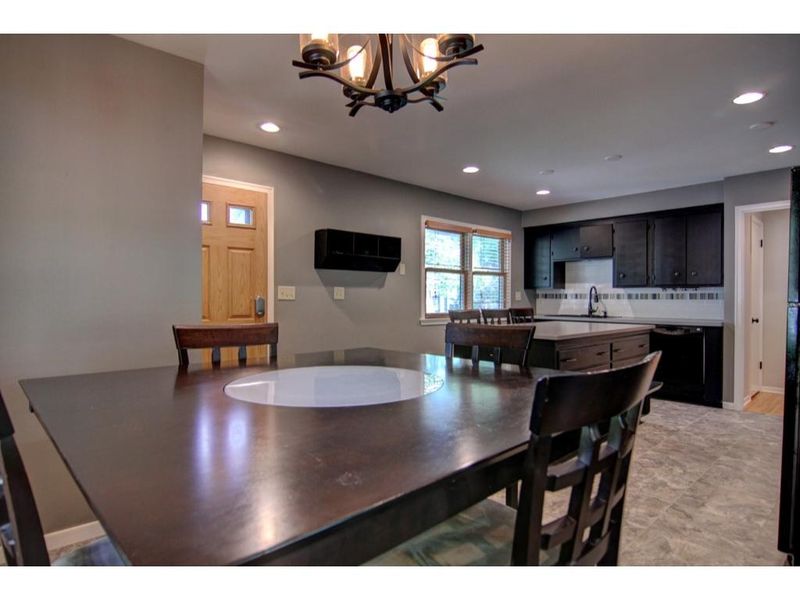 5556 Morgan Ave N, Brooklyn Center, MN 55430