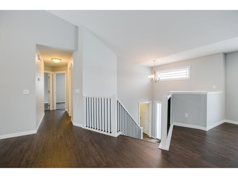 660 Countryview Ave NE, Owatonna, MN 55060