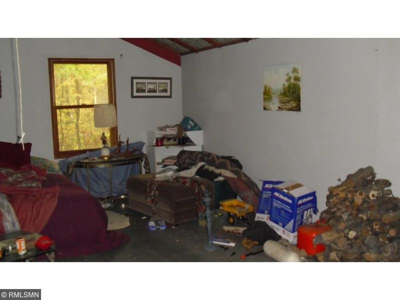 1837 295th Ave, Mora, MN 55051