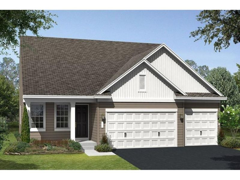 11920 134th Ave N, Dayton, MN 55327