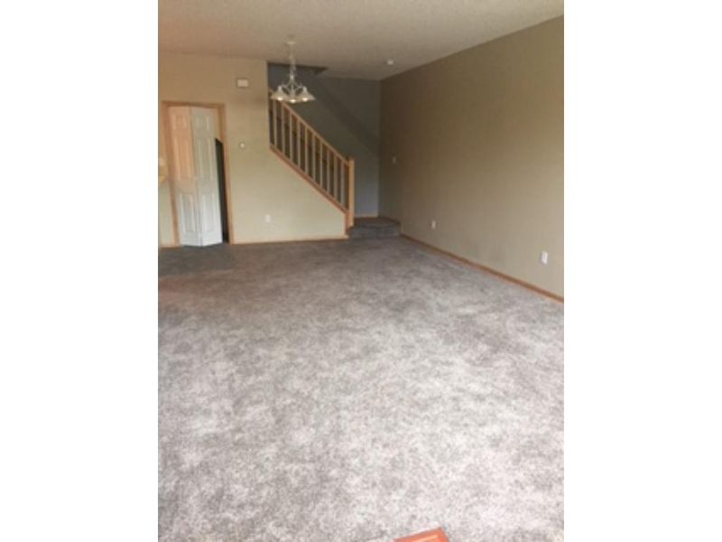 1451 111th Dr NE #C, Blaine, MN 55449