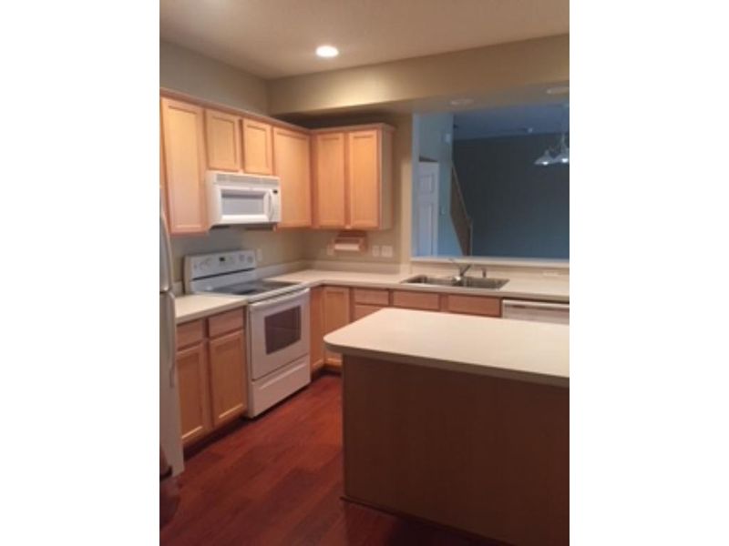 1451 111th Dr NE #C, Blaine, MN 55449