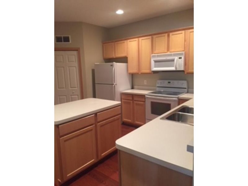 1451 111th Dr NE #C, Blaine, MN 55449