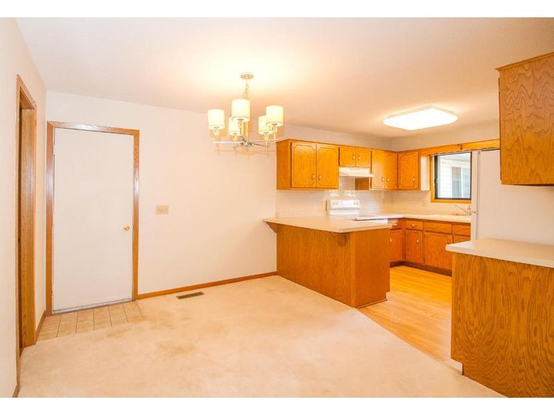 4202 White Bear Pw, White Bear Lake, MN 55110
