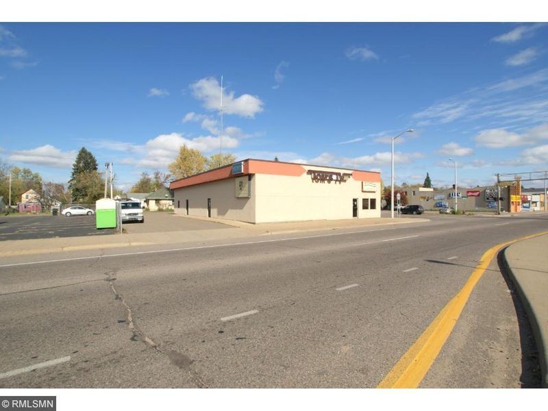 25 Washington St NE, Brainerd, MN 56401