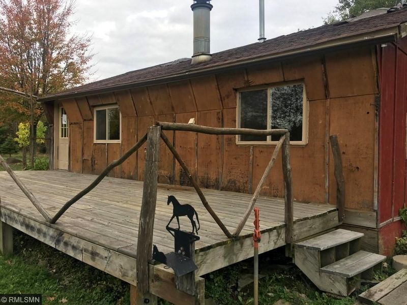 2970 Ivory St, Mora, MN 55051
