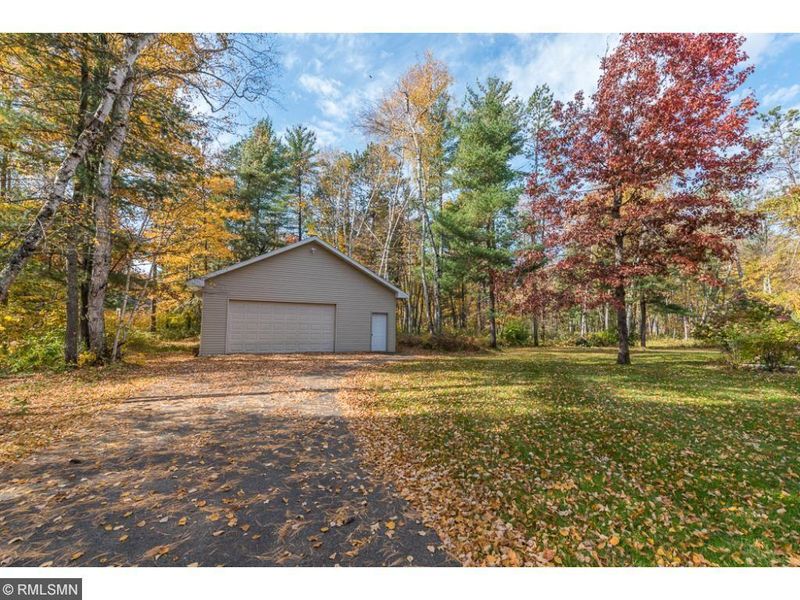 2175 Quill Dr SW, Brainerd, MN 56401