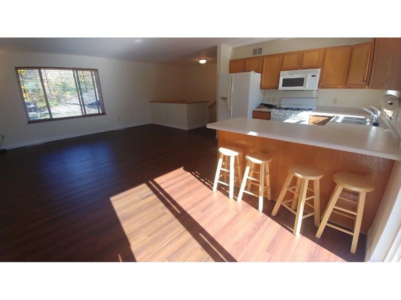 1846 38th St S, Saint Cloud, MN 56301